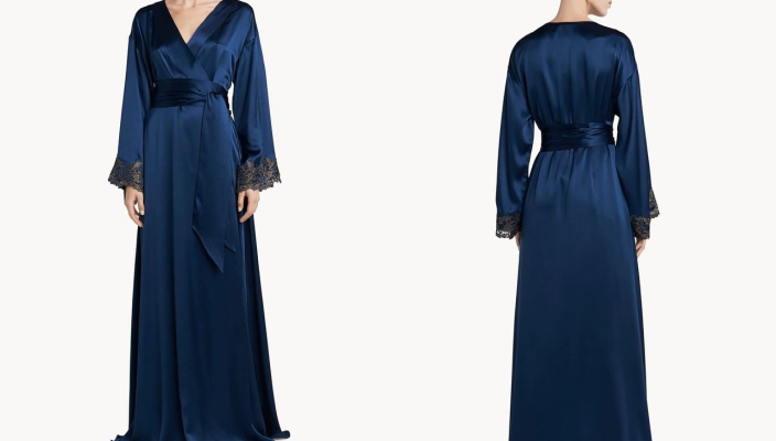 情侶酒店Staycation必備推介